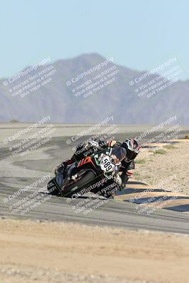 media/Oct-04-2025-CVMA (Sat) [[408bcdd6e4]]/Race 11-Formula 2-CVMA Hooligans-American Thunder/